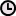 Length of Piece in Minutes