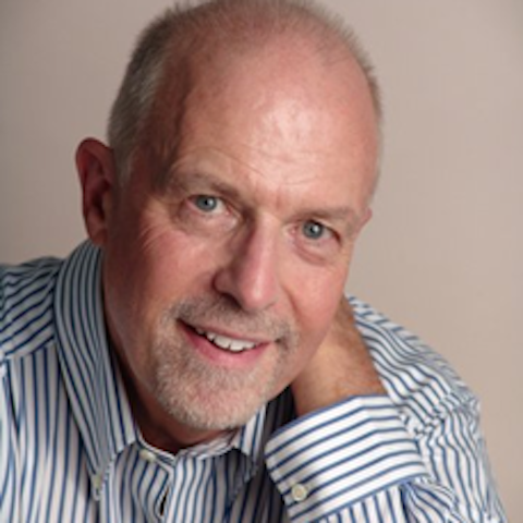 Robert Barnett directed the libretto reading.